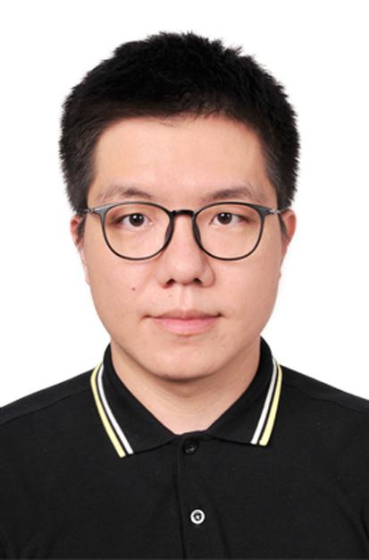 股票配资工具 618百亿补贴砸向白酒 线上线下单瓶差价近150元 经销商：线上价格乱 现货不多｜一探
